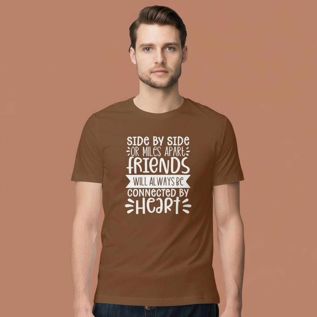 #color_coffee brown