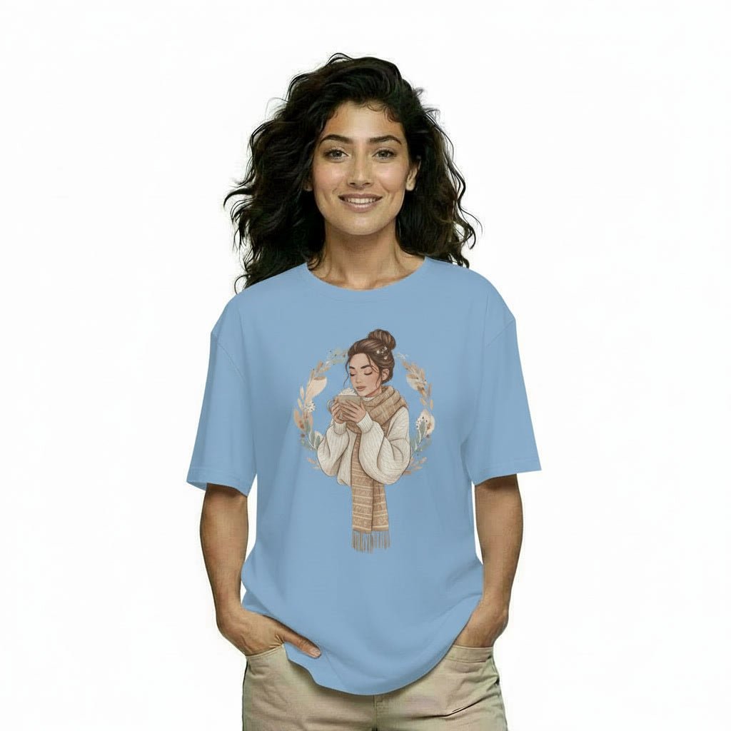 #color_baby_blue