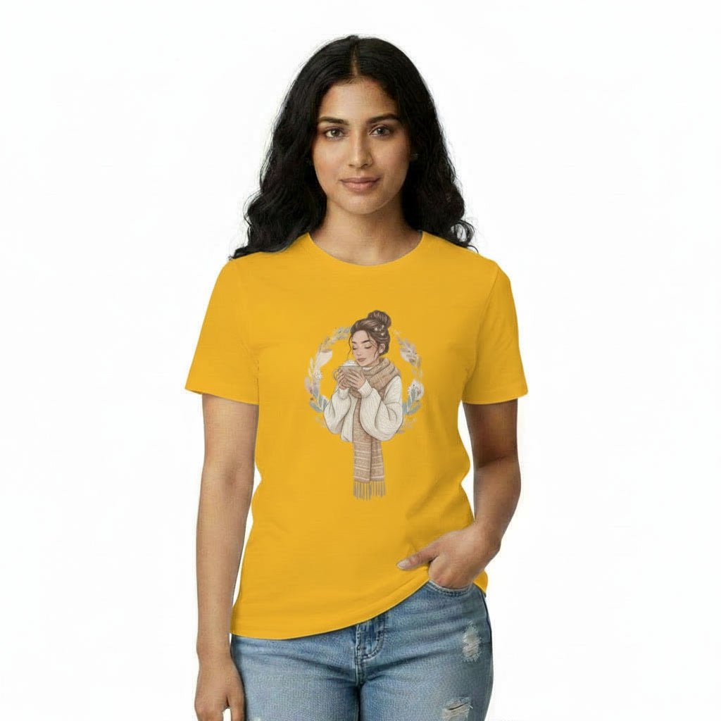 #color_golden_yellow