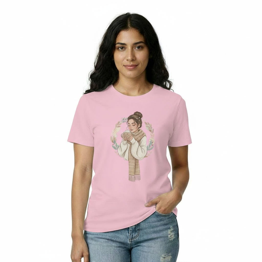 #color_light_pink
