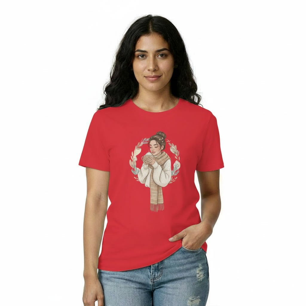 #color_red