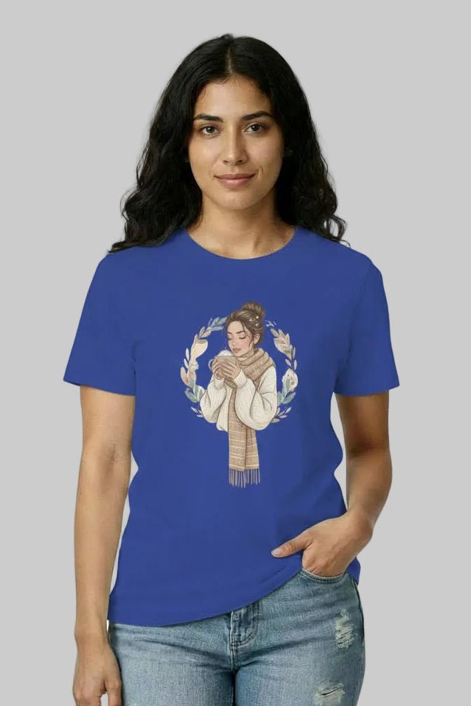 #color_royal_blue