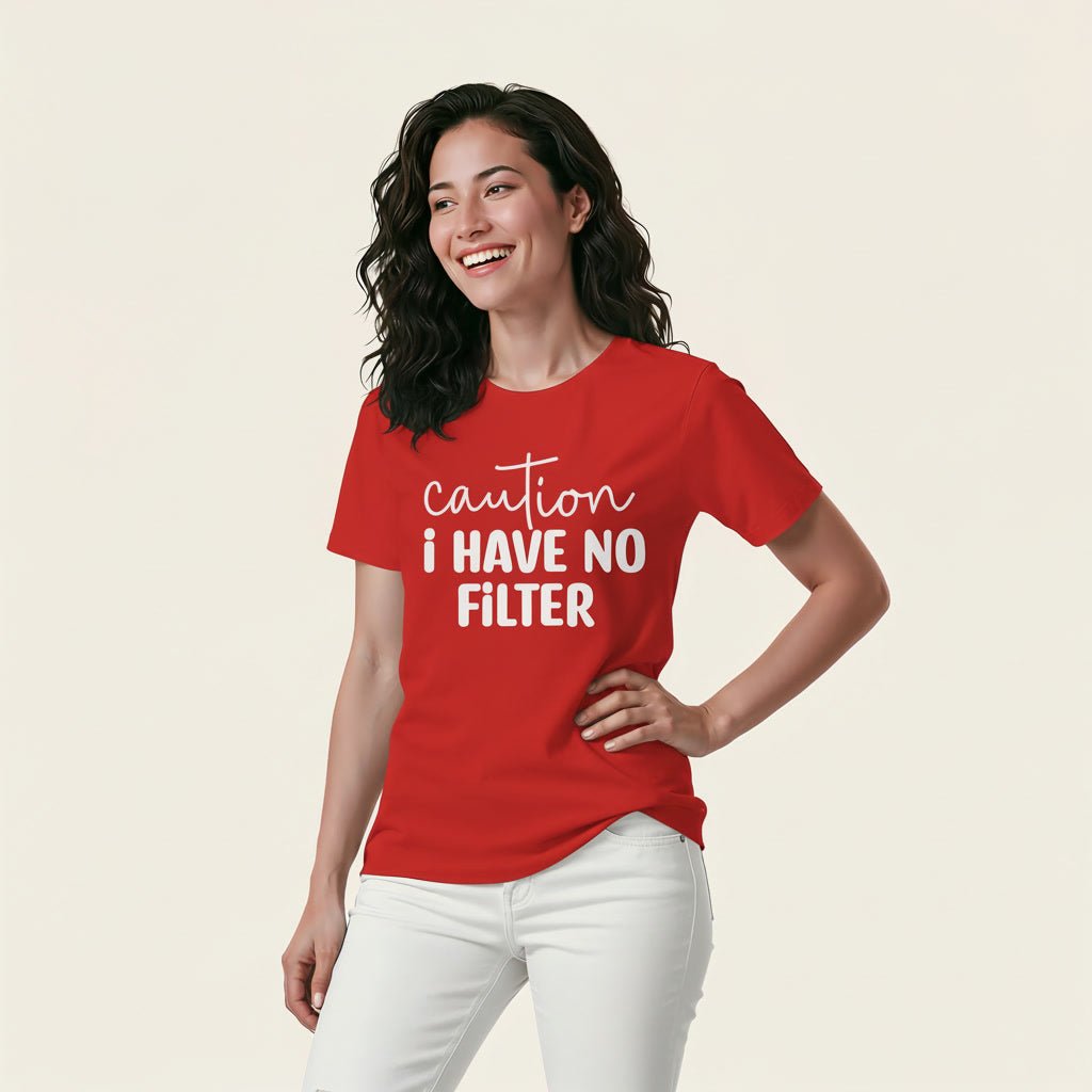 #color_red