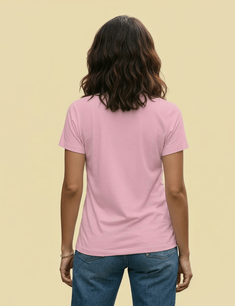 #color_light pink