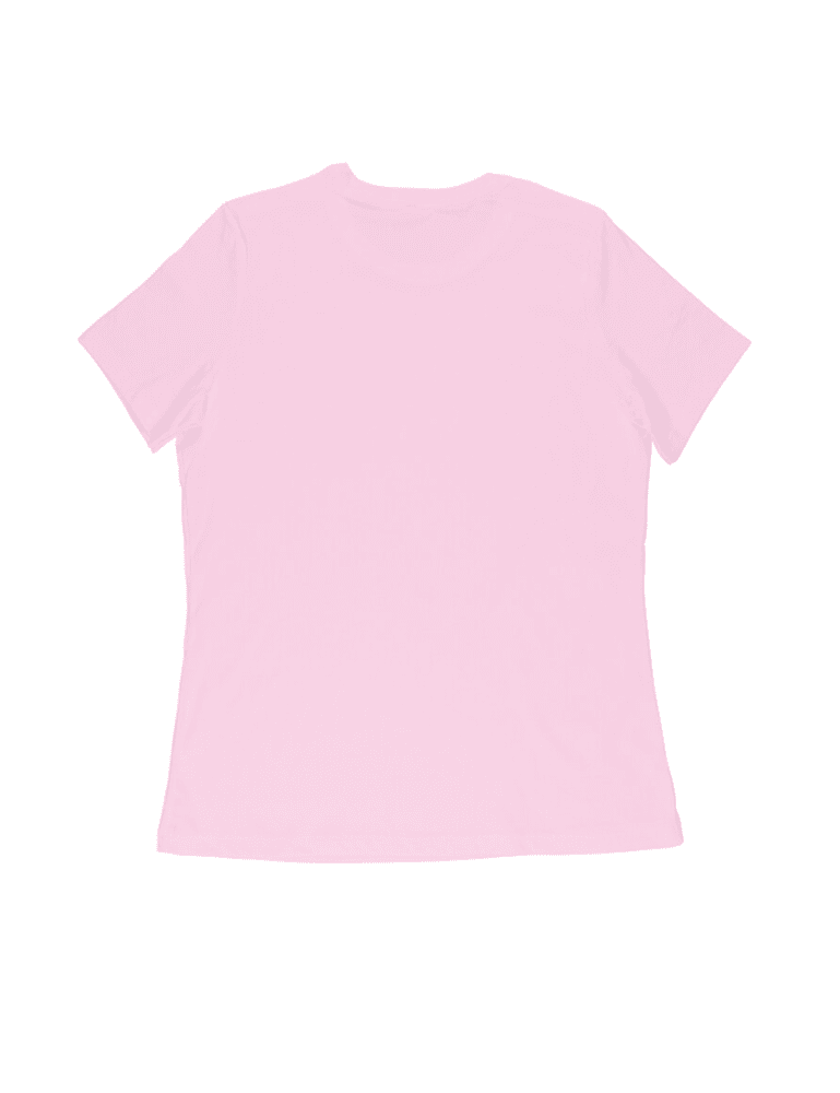 #color_light pink