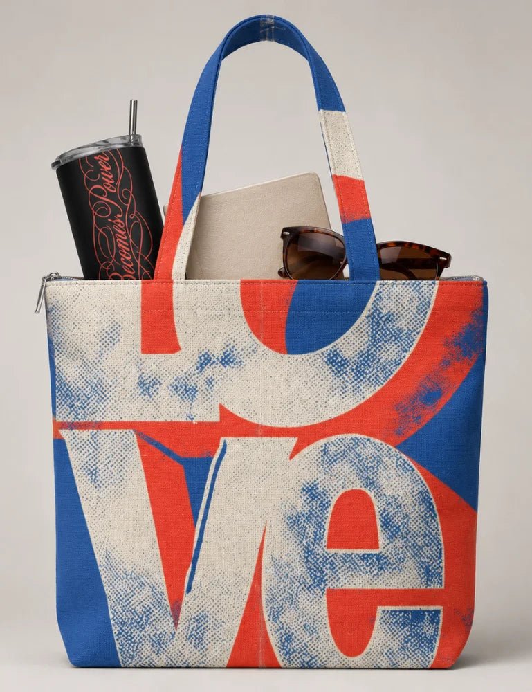 #color_red & blue