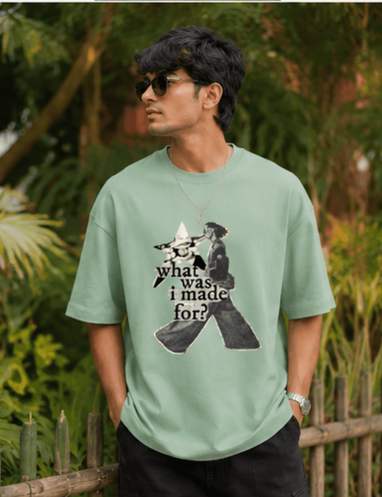 #color_jade