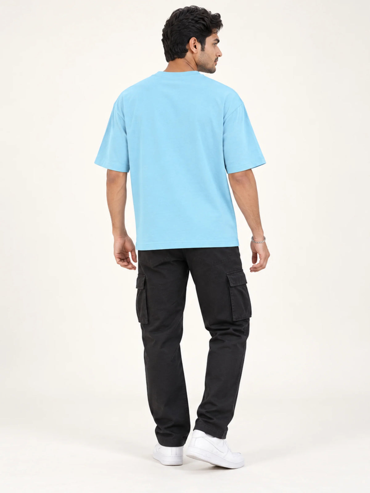 #color_baby blue