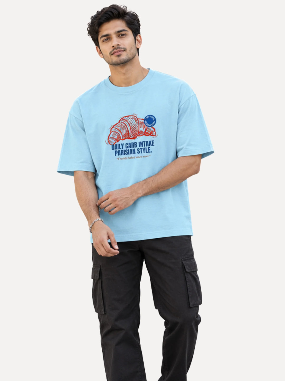 #color_baby blue