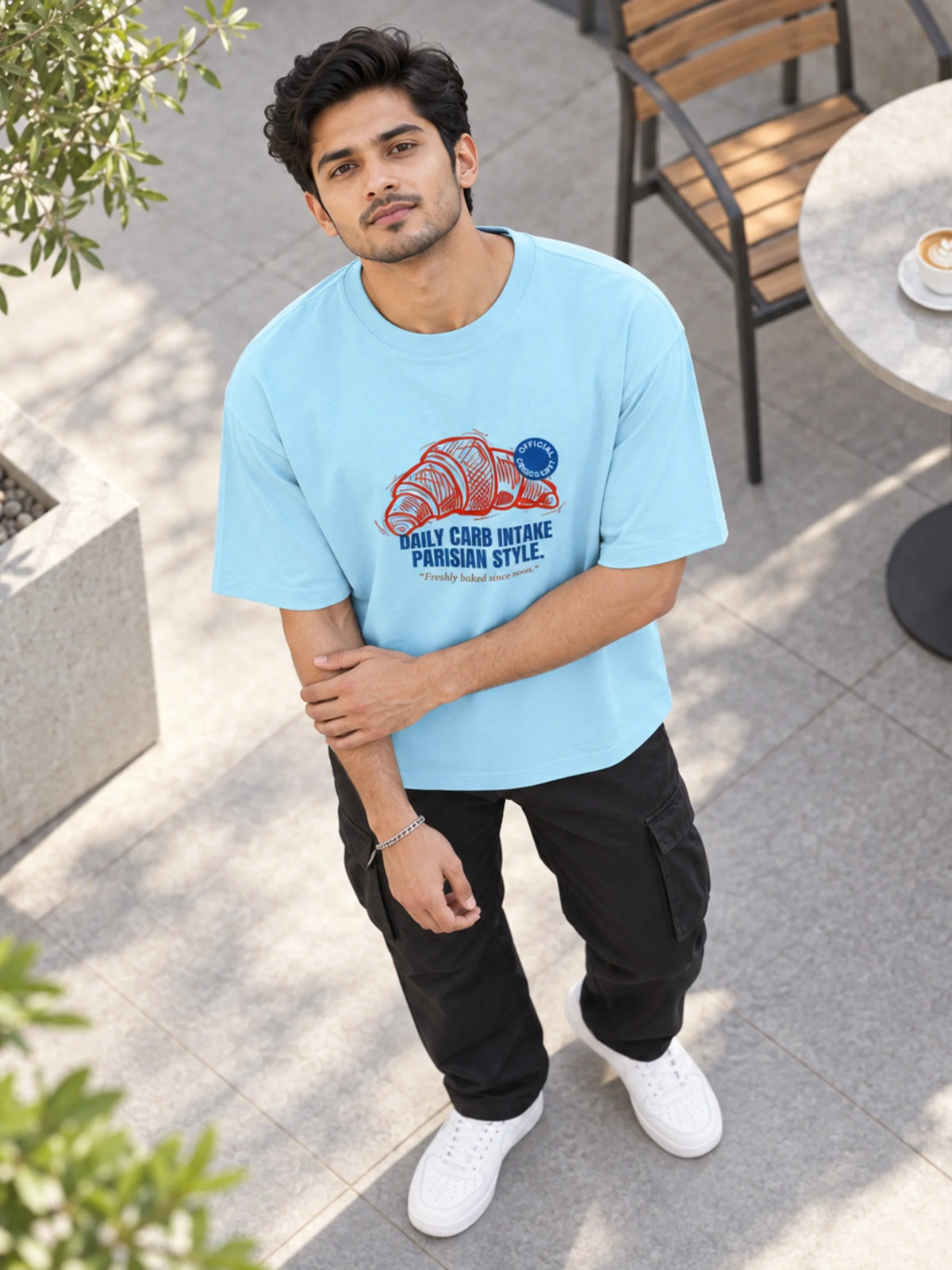 #color_baby blue