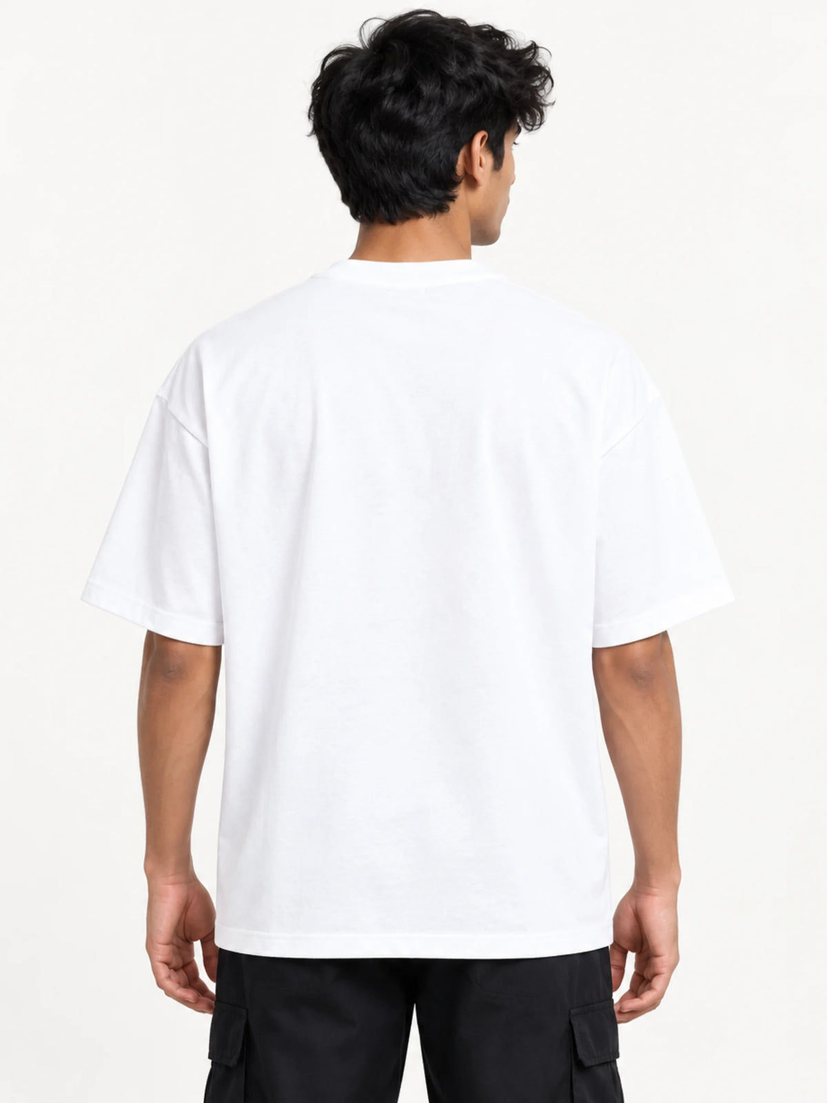 #color_white