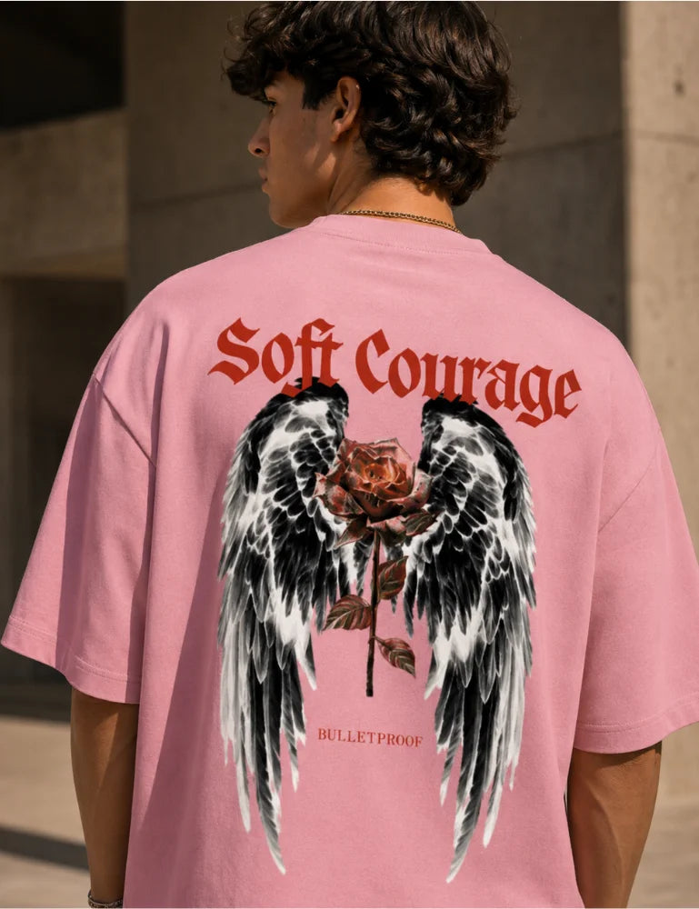 #color_flamingo