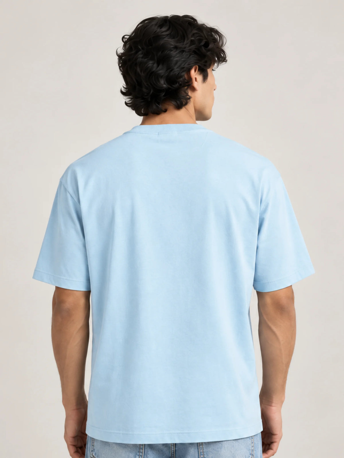#color_baby blue