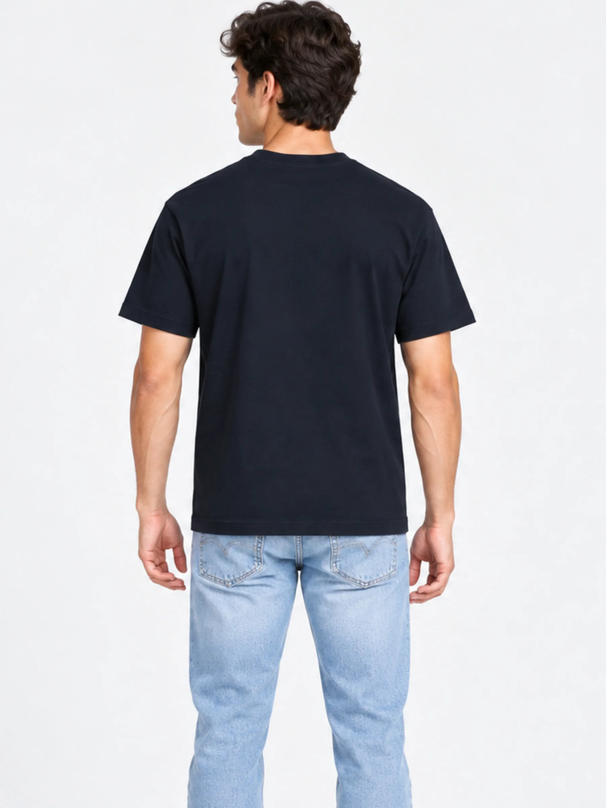 #color_navy blue