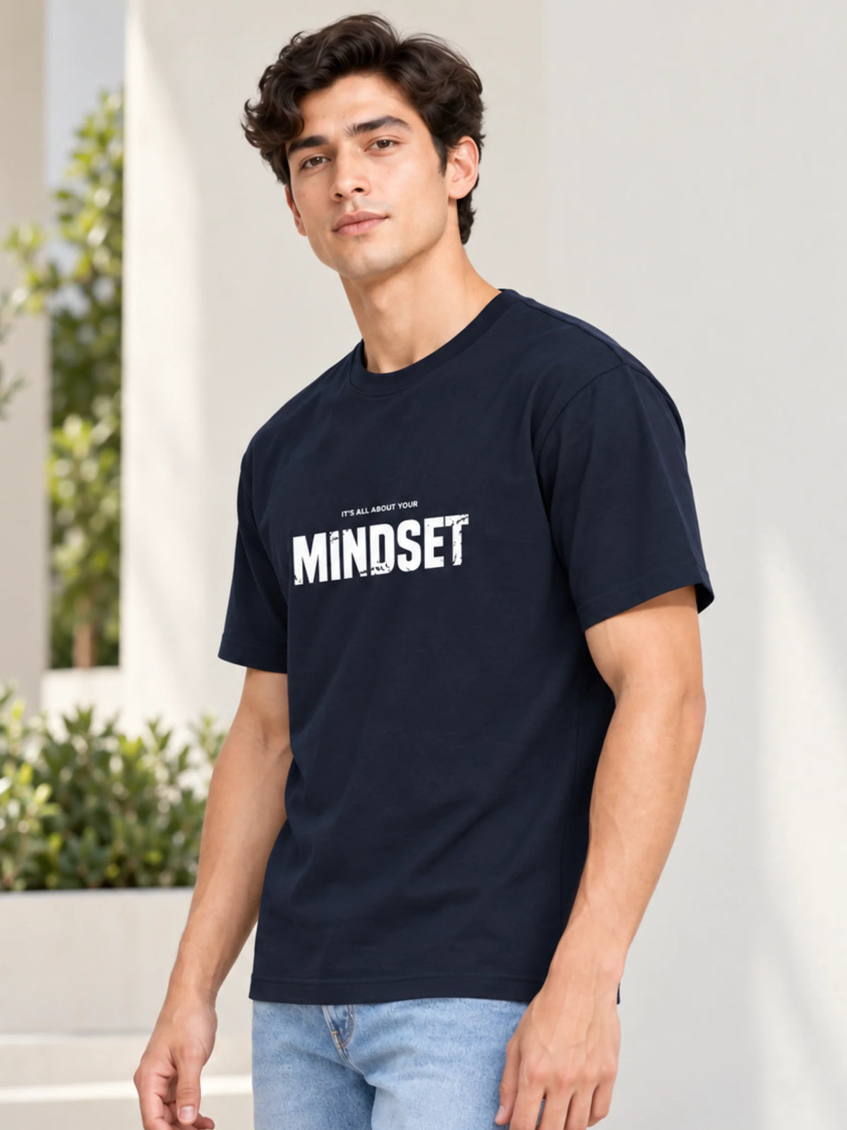 #color_navy blue