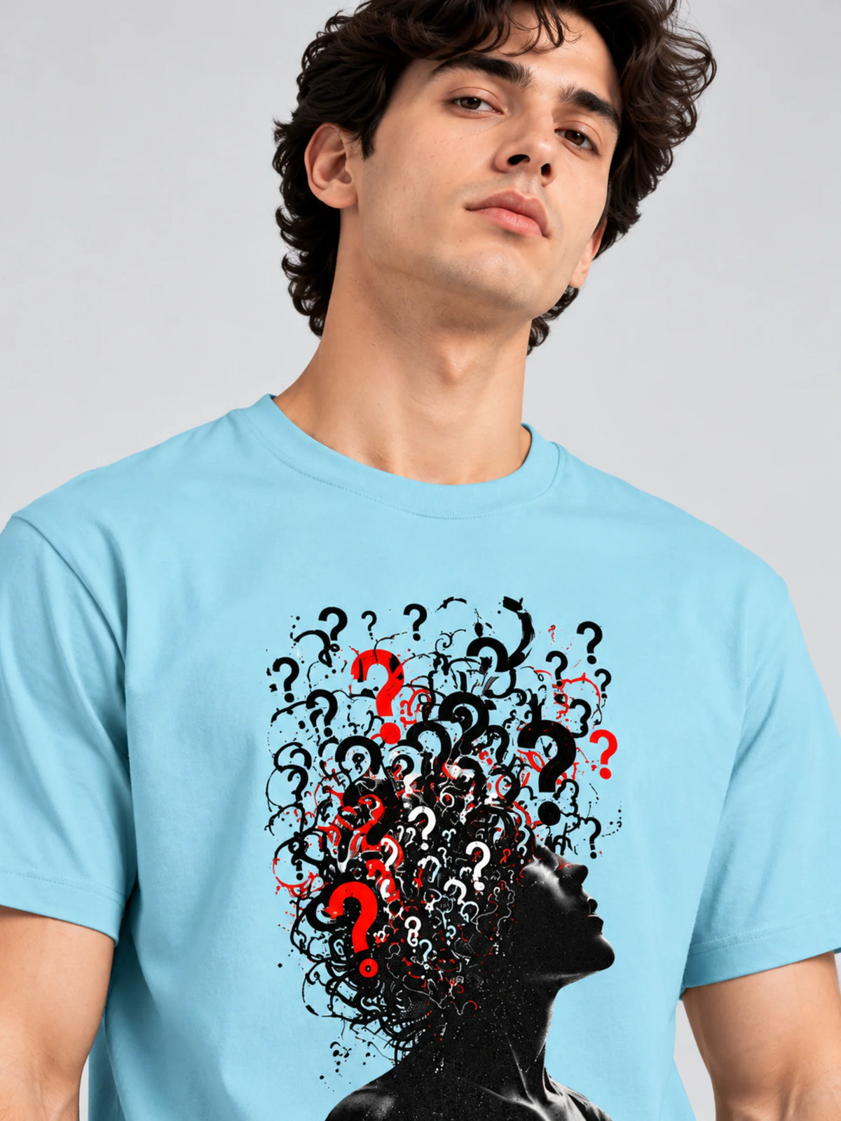 #color_surf blue