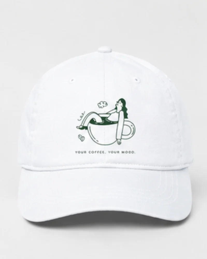 #color_white