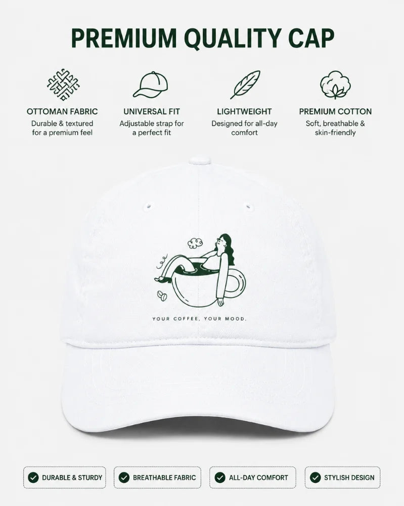 #color_white