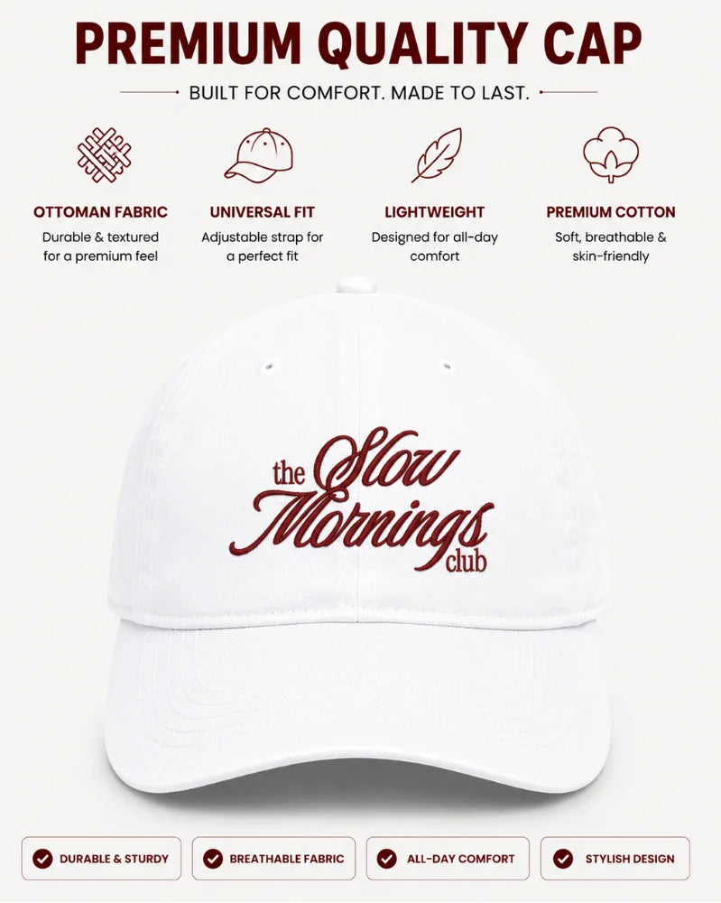 #color_white