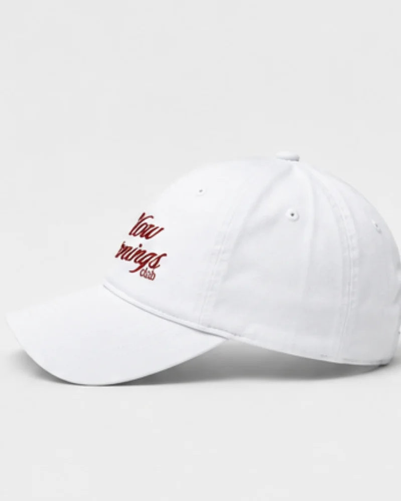 #color_white