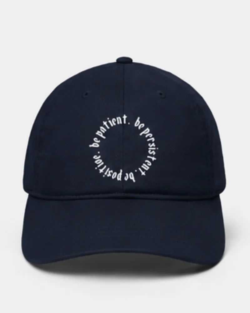 #color_navy blue