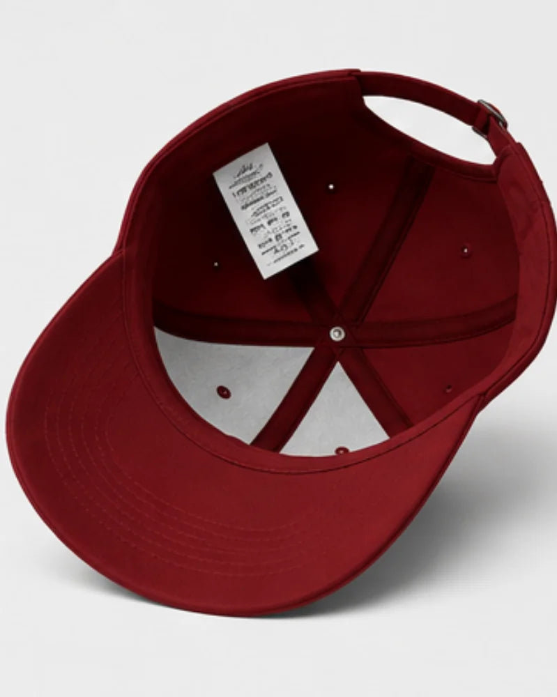 #color_red
