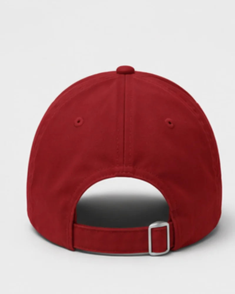 #color_red