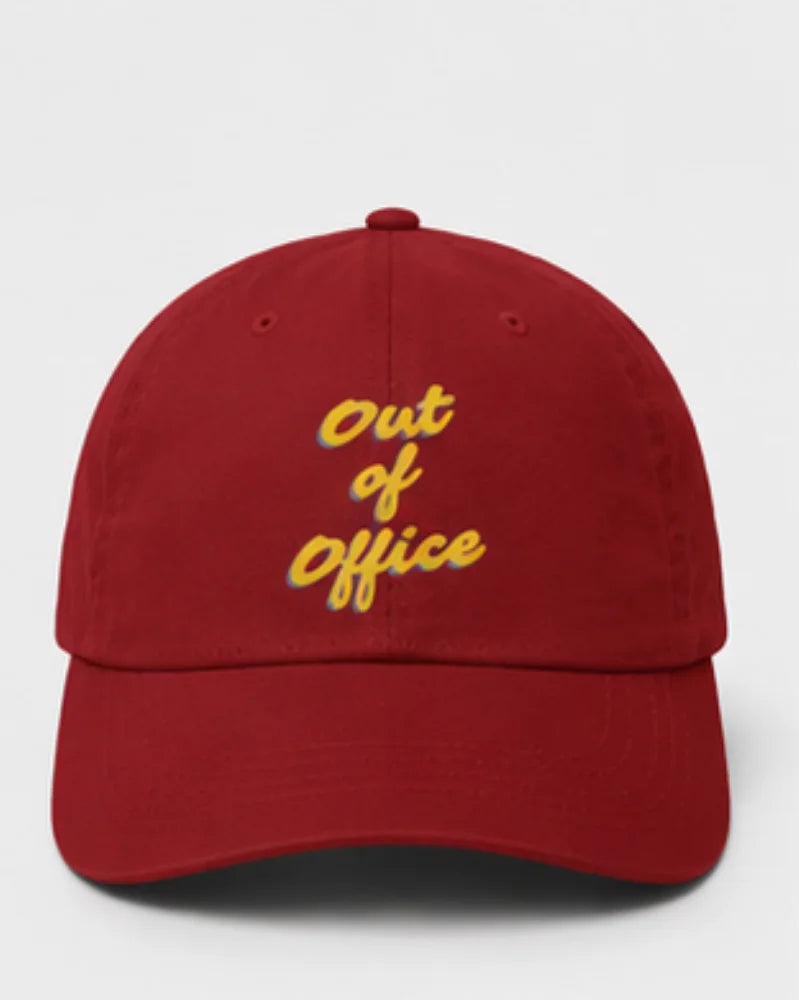 #color_red