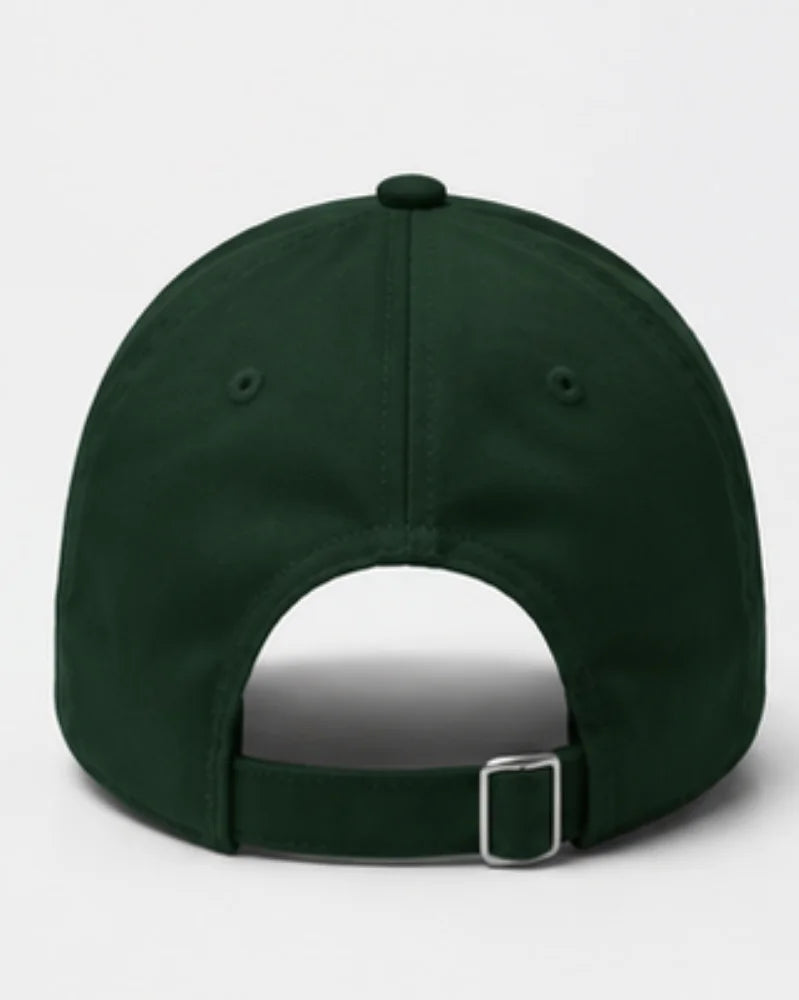 Men's Baseball Cap – Out of Office