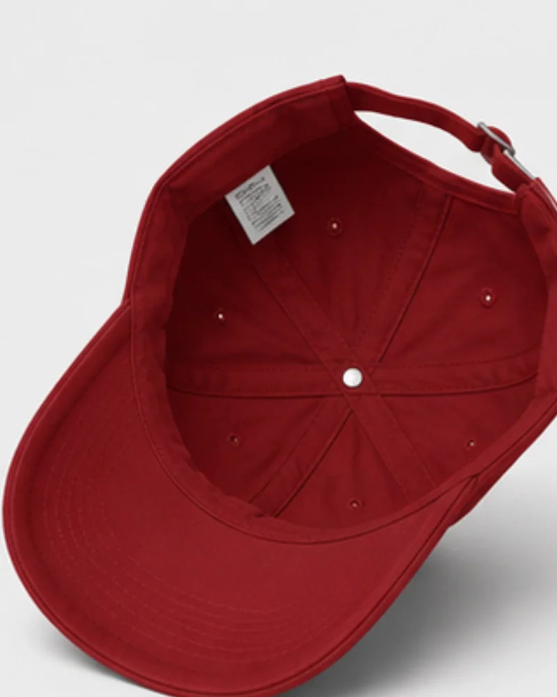 Men's Baseball Cap – Out of Office