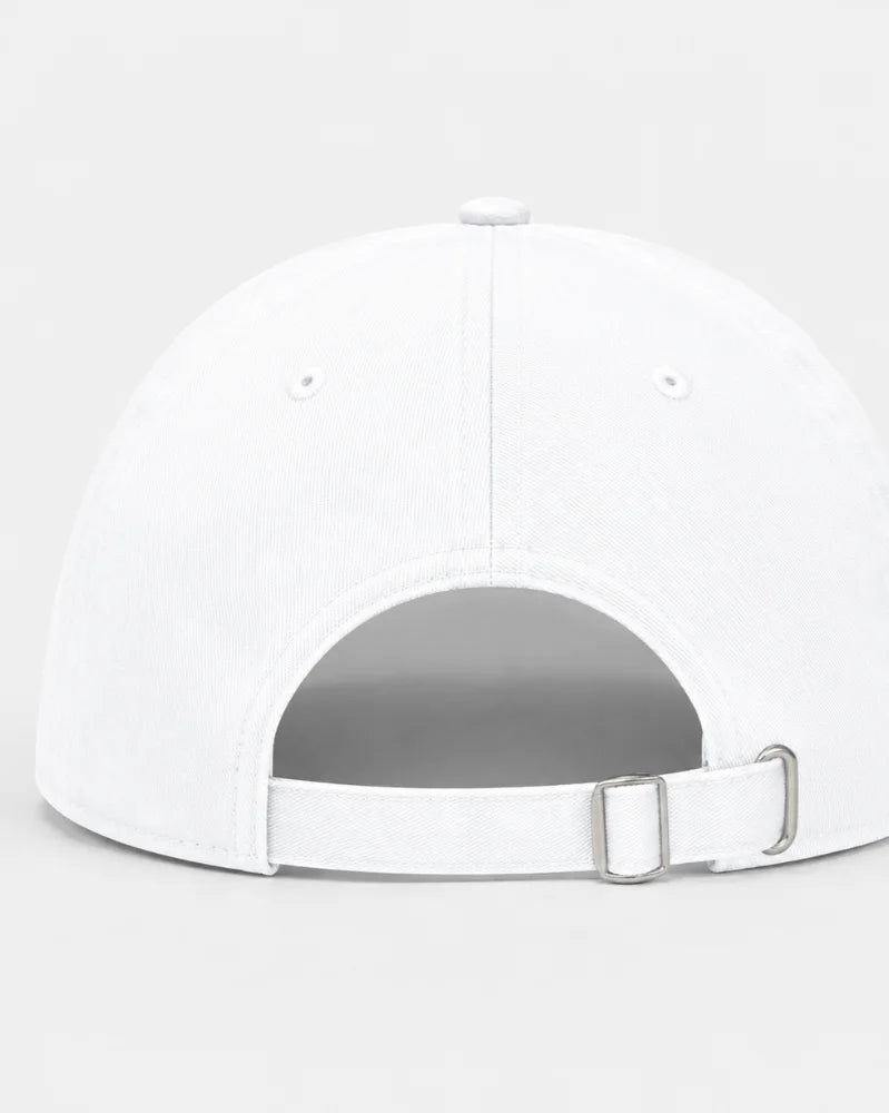 Men's Baseball Cap – Out of Office