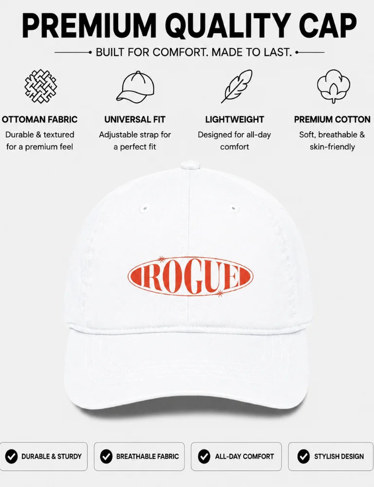 #color_white
