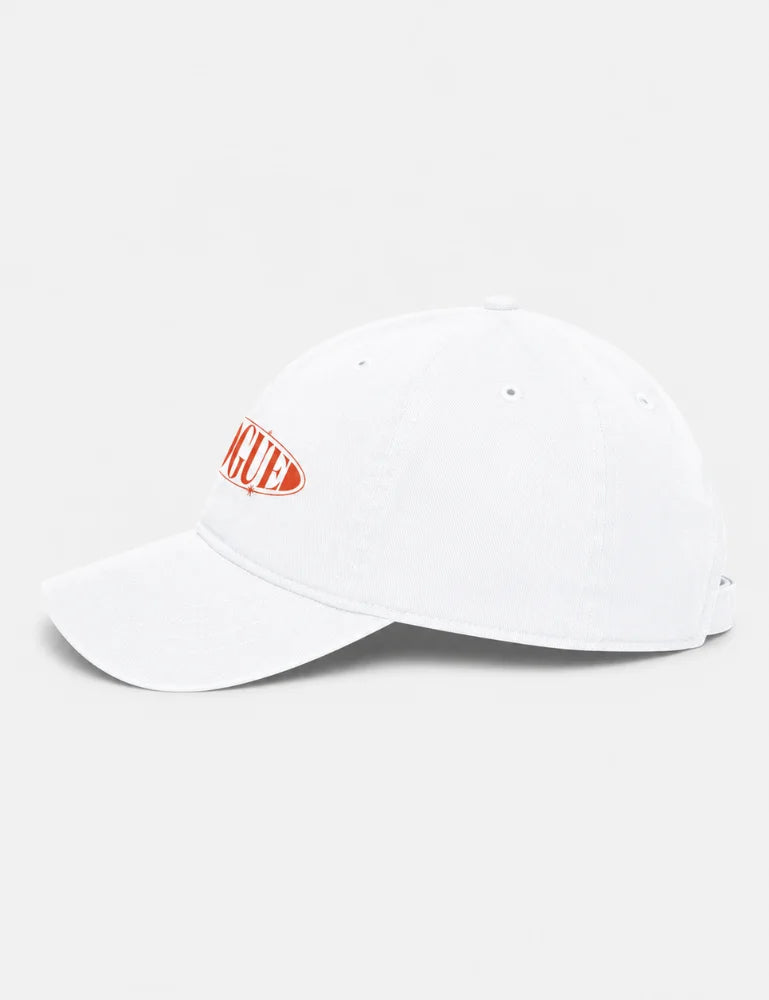 #color_white