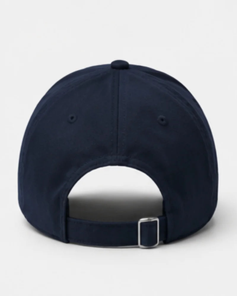 #color_navy_blue