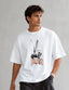 men_oversized_t-shirt_heaven_made_white1_creativeya