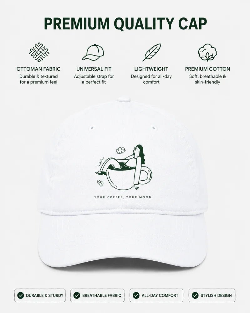 #color_white