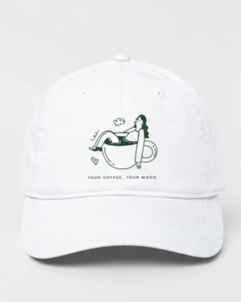 #color_white