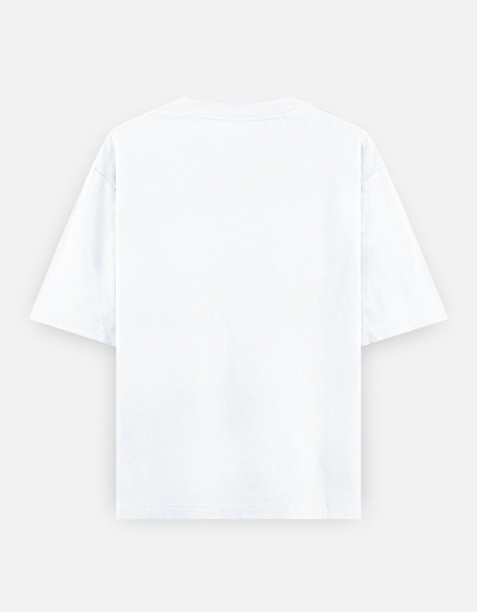 #color_white