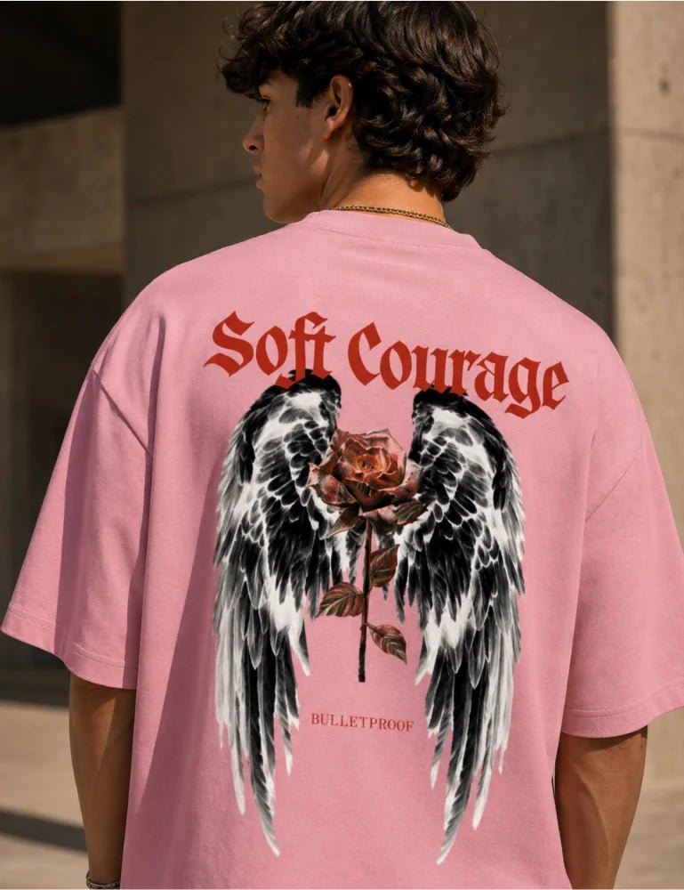 #color_flamingo