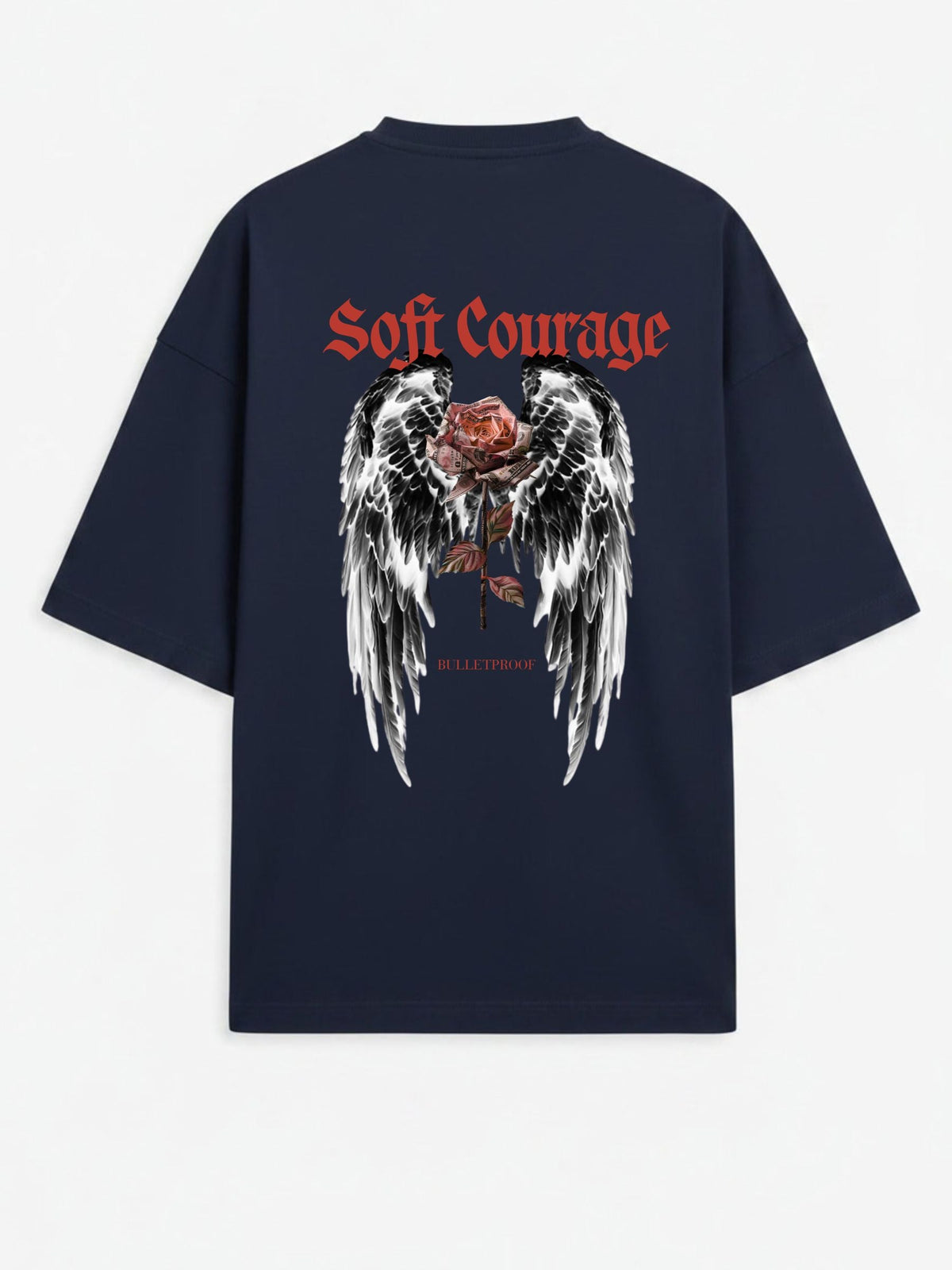 #color_navy blue