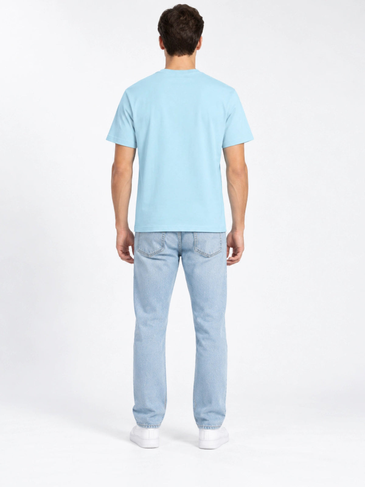 #color_baby blue
