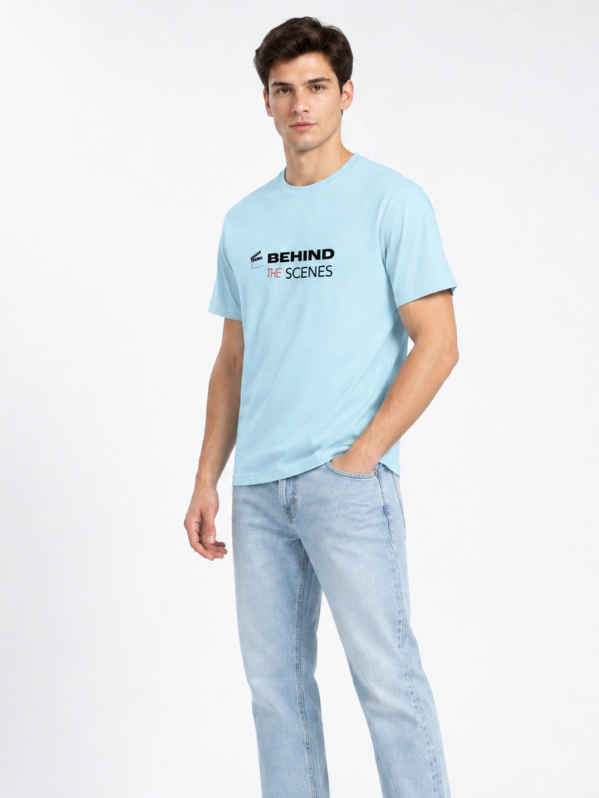 #color_baby blue