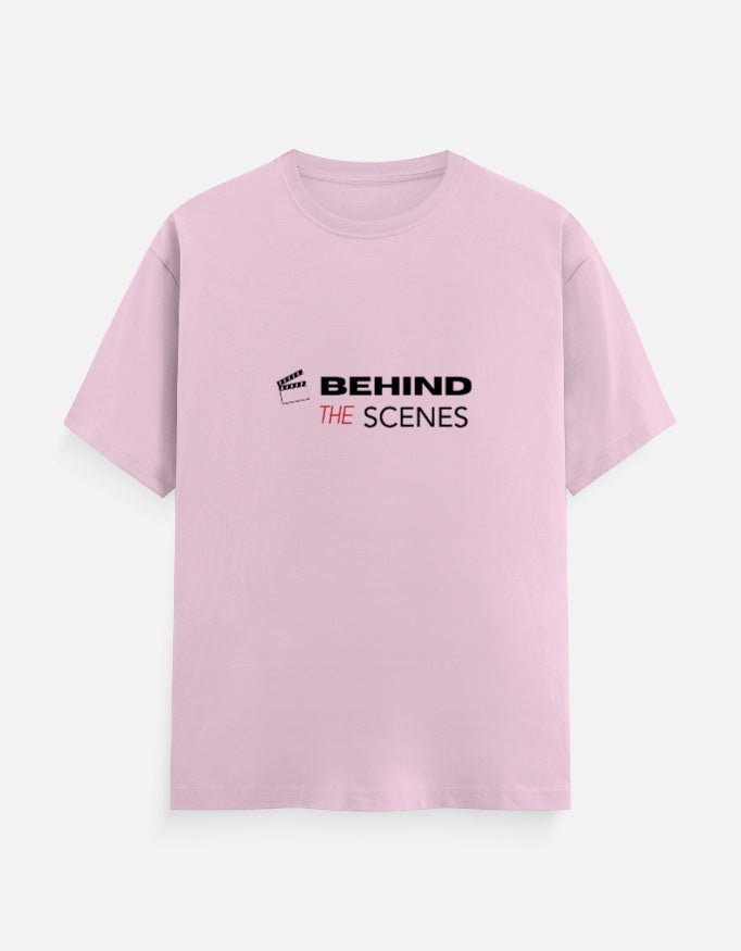 #color_light baby pink