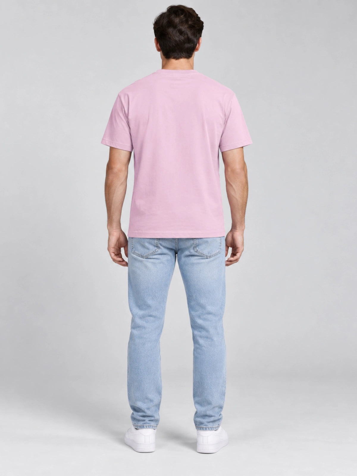 #color_light baby pink