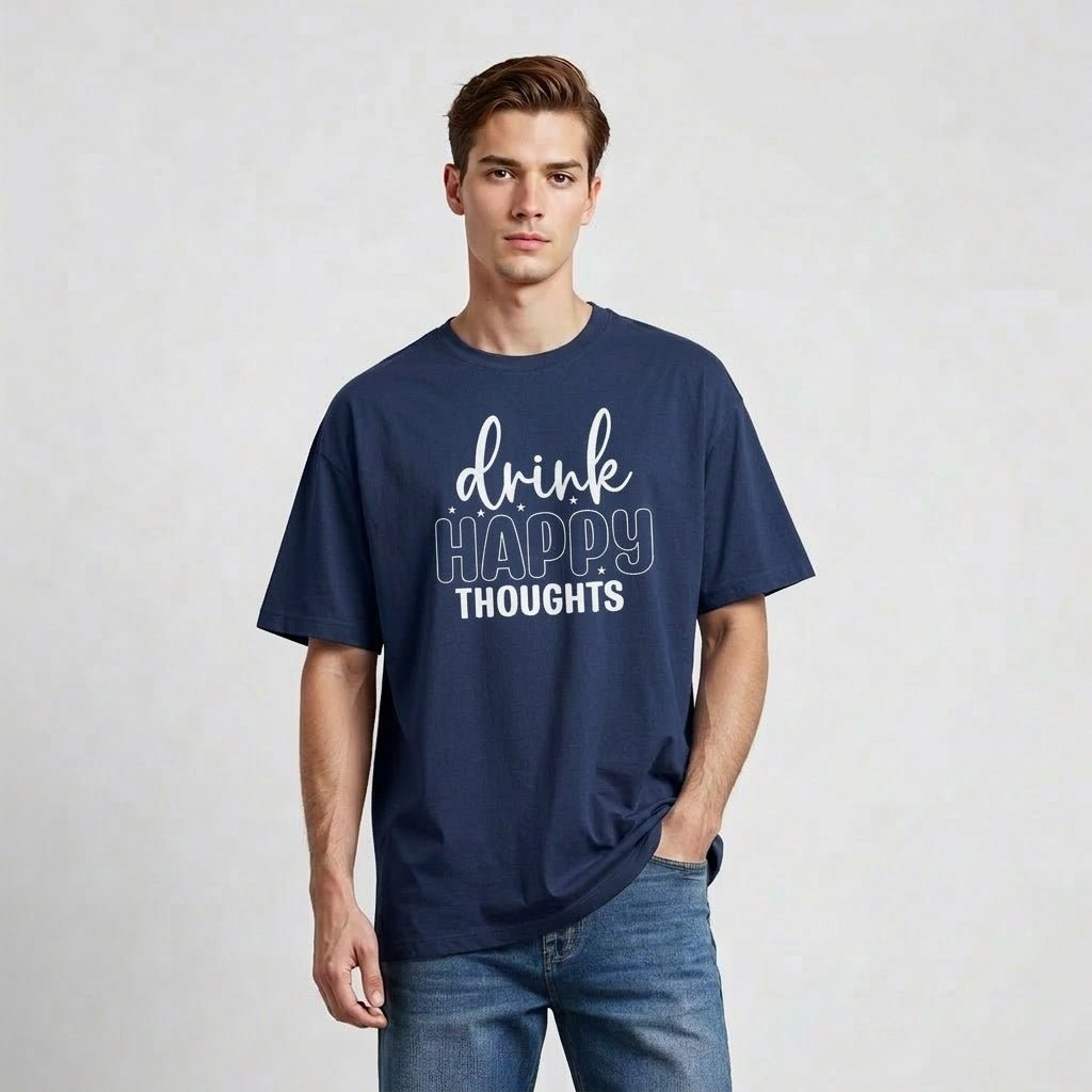 #color_navy_blue