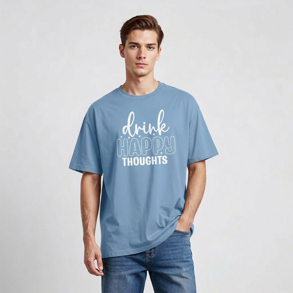 #color_baby_blue