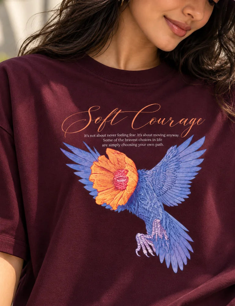 #color_maroon