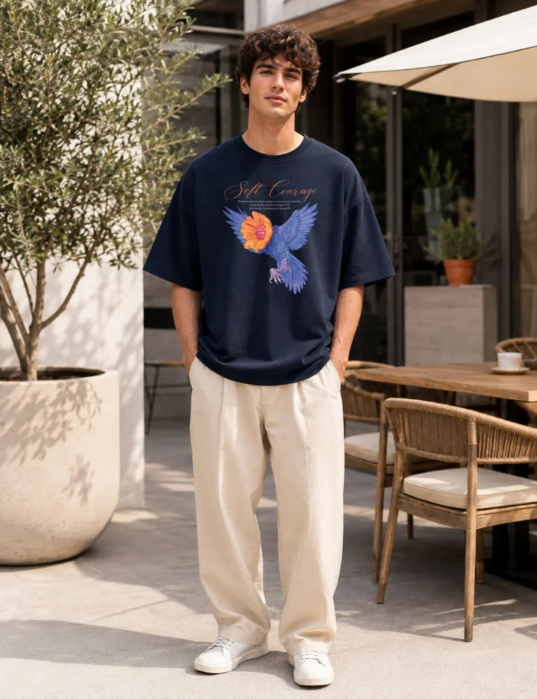 #color_navy blue