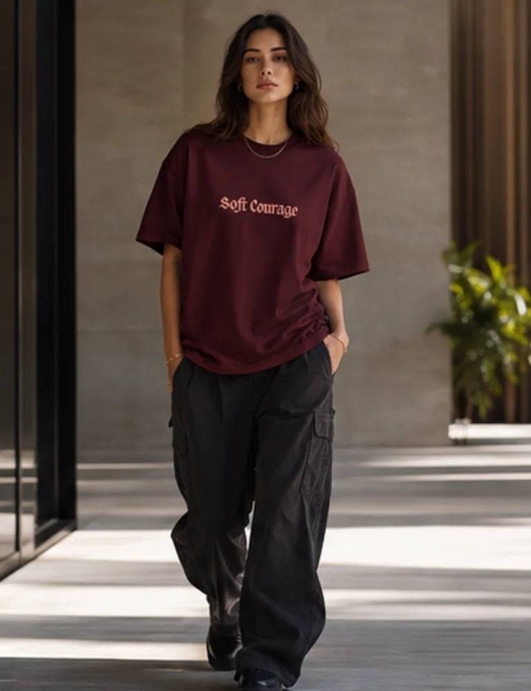 #color_maroon