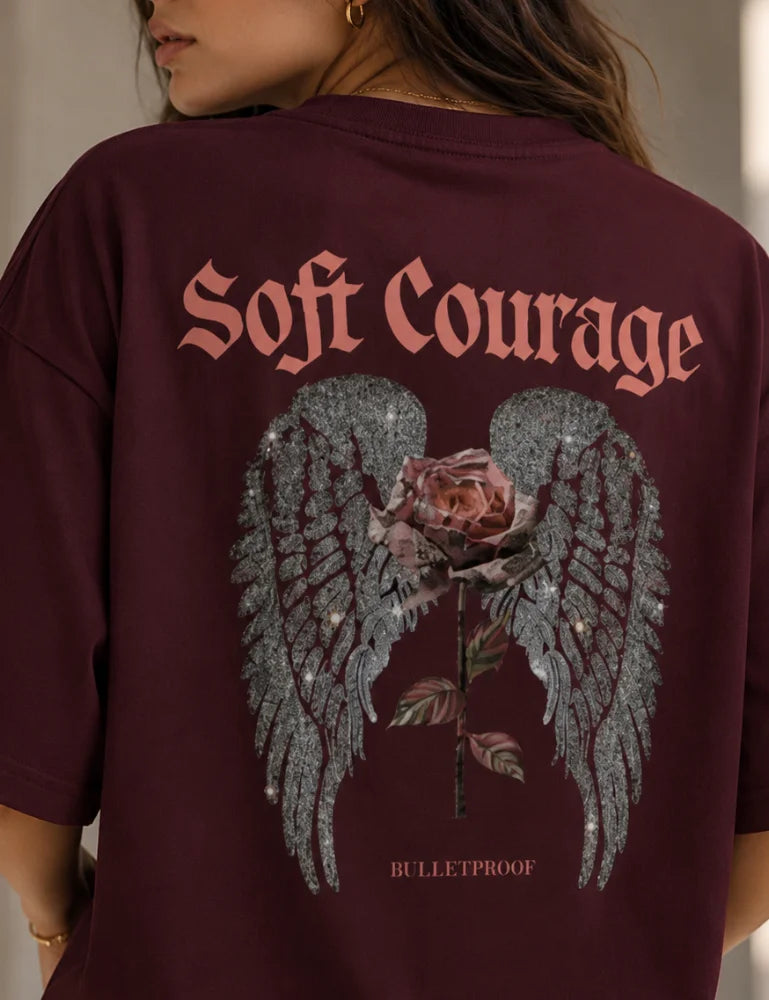 #color_maroon
